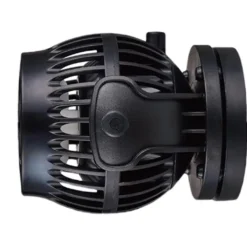 Discount BLUE CORAL Pompe à eau wifi, débit 5000L/h - JEBAO-JECOD AOW-5