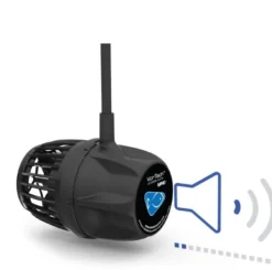 Sale BLUE CORAL Pompe d'aquarium haute performance - ECOTECH MARINE VorTech MP40WQD