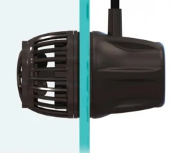 Sale BLUE CORAL Pompe d'aquarium haute performance - ECOTECH MARINE VorTech MP40WQD
