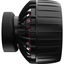 Hot BLUE CORAL Pompe de brassage aquarium, spécificité SmartDrift - AQUA MEDIC modèle 11.1