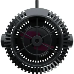 Discount BLUE CORAL Pompe de brassage aquarium wifi EcoDrift 15.3 - AQUA MEDIC - 15L