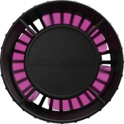 Hot BLUE CORAL Pompe de brassage silencieuse pour aquarium - AQUA MEDIC SmartDrift 3.1