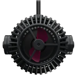 Outlet BLUE CORAL Pompe de brassage wifi éco-énergétique pour aquarium - AQUA MEDIC EcoDrift 4.3