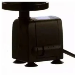 Clearance BLUE CORAL Pompe de remplacement pour réacteur multifonction, AQUA MEDIC - modèle Multireactor M