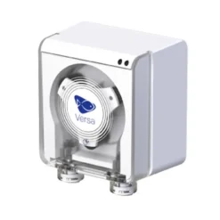 Hot BLUE CORAL Pompe doseuse 1 canal de grande précision - ECOTECH MARINE Versa VX-1