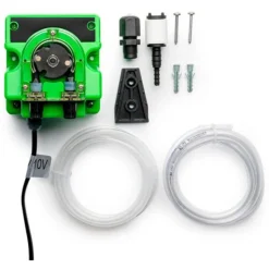 Online BLUE CORAL Pompe doseuse efficace, robuste - MILWAUKEE MP815