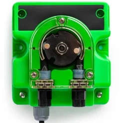 Online BLUE CORAL Pompe doseuse efficace, robuste - MILWAUKEE MP815