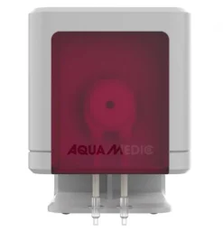 Outlet BLUE CORAL Pompe doseuse Wifi AQUA MEDIC ReefDoser EVO 1