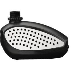 Best UBBINK Pompe filtrante smartmax 1500 de 10 w