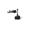 UBBINK Pompe fontaine de bassin XTRA 600 de 16 w