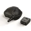 OASE Pompe pour entretien jardin aquatique PondoMax Eco 2500 Pontec