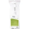 Outlet DOUCE NATURE Pompe pour flacon 1 L