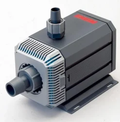 Online EHEIM Pompe universelle pour aquarium - modèle Universal 2400