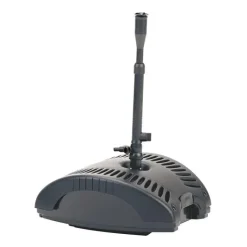 Sale PONTEC Ponduett 3000