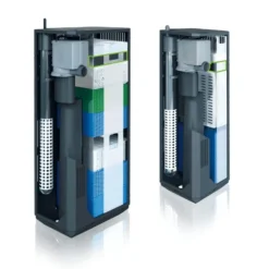 Online JUWEL Éponge charbon taille jumbo noire