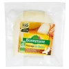 Outlet BONNETERRE Portion de gouda de chèvre origine Hollande bio - 200 g