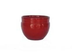 Pot Austral bois de Santal H 13 x Ø 16 cm