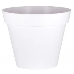 Online EDA Pot blanc Toscane - Ø 100 x H 79,5 cm