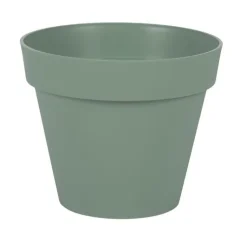 Outlet EDA Pot vert laurier Toscane - Ø 20 x H 17 cm