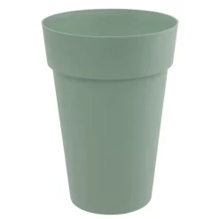Online EDA Pot vert laurier Toscane - Ø 46 x H 65 cm