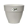Hot ELHO Pot Vibia Campana rond - Ø 20 x 16,8 cm