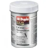 BLUE CORAL Poudre d'alimentation pour poisson DUPLA EEZE Calanus - 160 ml/40 g - 100-250 microns