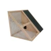 Sale FOREST STYLE Poulailler design Ava de 1,5 m² en bois