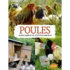 Hot ÉDITIONS EUGEN ULMER Poules. Guide Pratique de l’Eleveur Amateur 256 pages Éditions Eugène ULMER