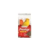 Outlet VERSELE LAGA Prestige Canaris Fraicheur 4 kg