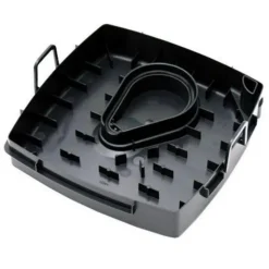 Clearance BLUE CORAL Préfiltre pour filtre Professionel3 et Professionel5 - EHEIM PIÈCES DÉTACHÉES