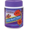Online AS AQUA Prime Reef Flakes, qualité premium - OCEAN NUTRITION - 154g