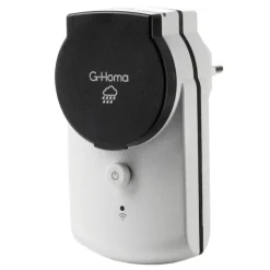 Online Prise WIFI G-Homa extérieur