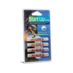 Sale PRODIBIO - Start Up NANO 4 ampoules