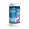 Best AQUATIC SCIENCE Produit de traitement d’eau Neo GH + 1 kg