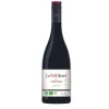 New PETIT BERET Profil Pinot Noir sans alcool Bio Petit Béret - 74 cl