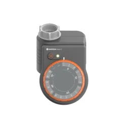 Sale GARDENA Programmateur d’arrosage Easy