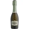 Sale PIZZOLATO Prosecco DOC brut bio M-use - 20 cl