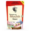 Online AUTOUR DU RIZ Préparation pour mochi nature bio - 200 g