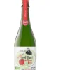 Sale DOMAINE FOURNIER Pétillant pomme bio - 75 cl