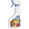 Discount CP JARDIN Pucerons Spray 750 ml
