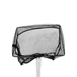 Hot UBBINK Épuisette grise avec manche en aluminium PondNets 105x20 cm