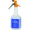 HOZELOCK Pulvérisateur Spraymist 1 L