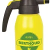 Hot BERTHOUD Pulvéristeur intérieur ELYTE 2 360° - 2 L