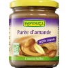 Hot RAPUNZEL Purée d’amande complète vegan - 250 g