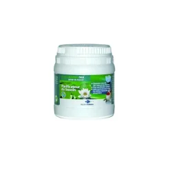 Sale AQUATIC SCIENCE Purificateur du bassin 3000 - 100 g