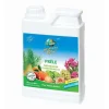 Discount CP JARDIN Purin de prêle 2 L