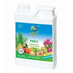 Discount CP JARDIN Purin de prêle 2 L