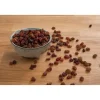 Outlet LES ACCENTS DU SOLEIL Raisins Sultanines n°9 Ouzbékistan - Prix au kg