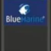 BLUE MARINE Rampe d’éclairage à LED wifi 10 W Lancia – 300 mm