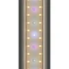 Outlet AQUATLANTIS Rampe d'éclairage pour terrarium EasyLED universal UV Ultra 45 7 W
